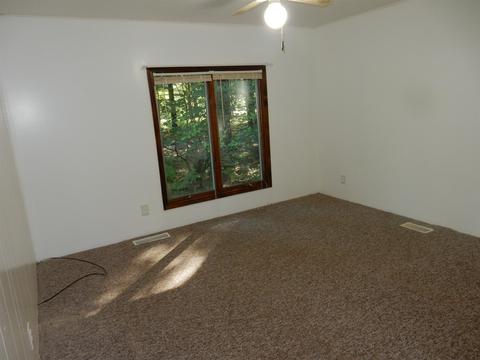 3217 W River Dr, Gladwin, MI 48624 photo 22