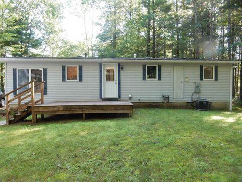 3217 W River Dr, Gladwin, MI 48624 photo 3