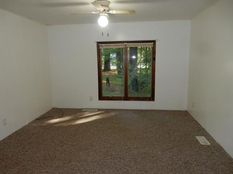 3217 W River Dr, Gladwin, MI 48624 photo 28