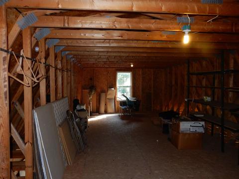 3217 W River Dr, Gladwin, MI 48624 photo 12