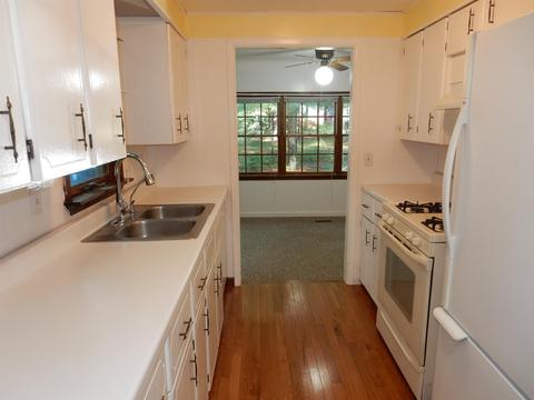 3217 W River Dr, Gladwin, MI 48624 photo 19