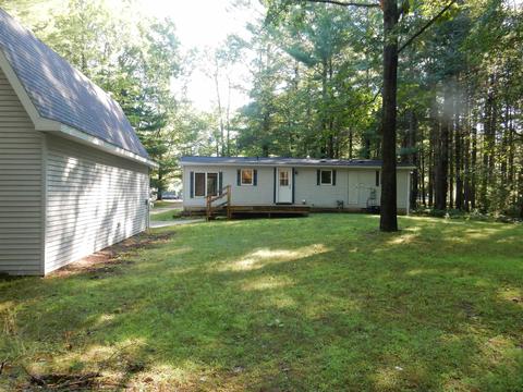 3217 W River Dr, Gladwin, MI 48624 photo 4