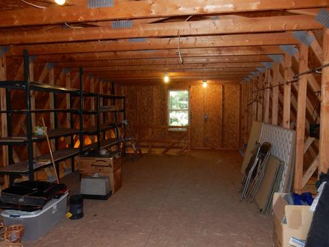 3217 W River Dr, Gladwin, MI 48624 photo 11