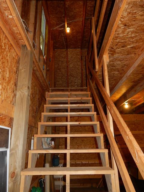 3217 W River Dr, Gladwin, MI 48624 photo 10