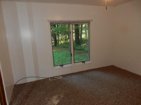 3217 W River Dr, Gladwin, MI 48624 photo 16