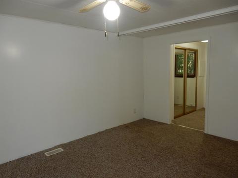 3217 W River Dr, Gladwin, MI 48624 photo 23
