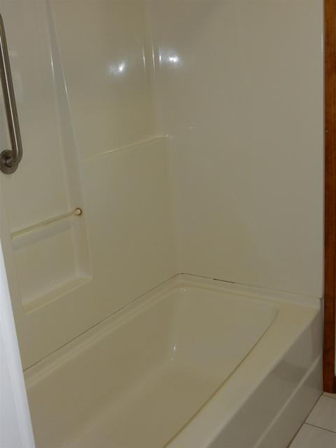 3217 W River Dr, Gladwin, MI 48624 photo 25