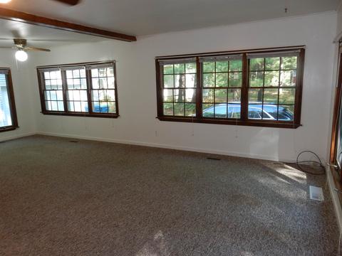 3217 W River Dr, Gladwin, MI 48624 photo 13