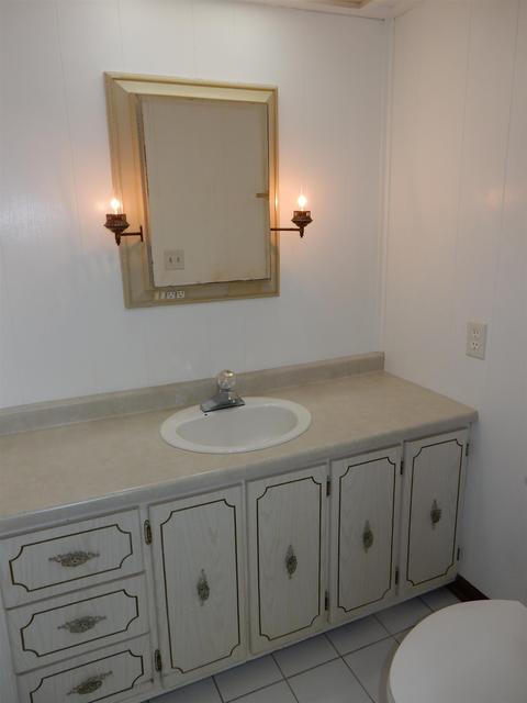 3217 W River Dr, Gladwin, MI 48624 photo 29