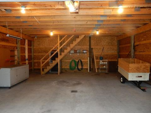 3217 W River Dr, Gladwin, MI 48624 photo 9