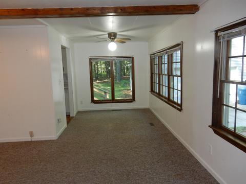 3217 W River Dr, Gladwin, MI 48624 photo 15