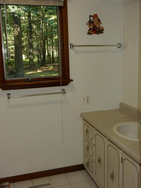 3217 W River Dr, Gladwin, MI 48624 photo 26