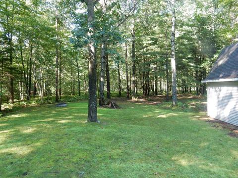 3217 W River Dr, Gladwin, MI 48624 photo 5