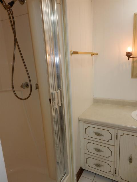 3217 W River Dr, Gladwin, MI 48624 photo 30