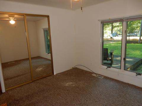 3217 W River Dr, Gladwin, MI 48624 photo 17