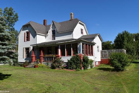 8542 Morris, Goodells, MI 48027 photo 2