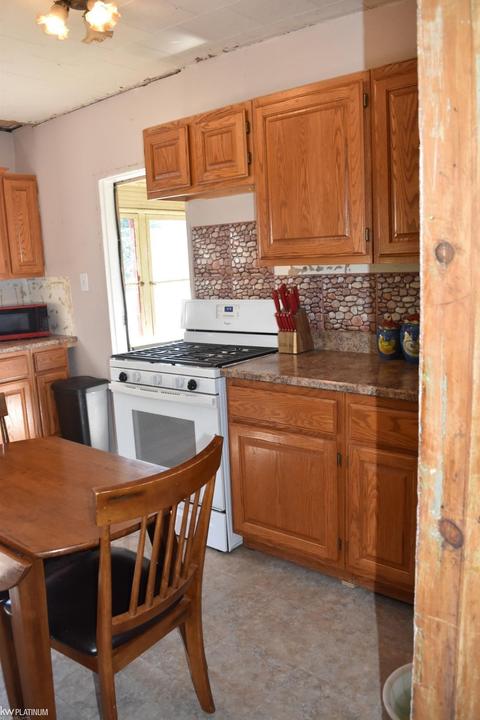 8542 Morris, Goodells, MI 48027 photo 14