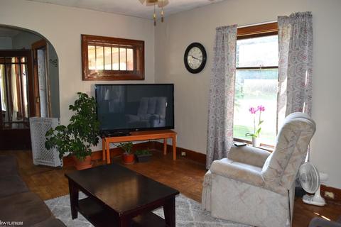 8542 Morris, Goodells, MI 48027 photo 7