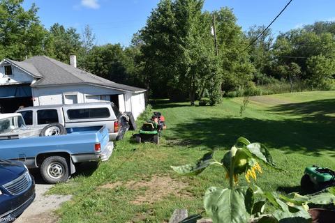 8542 Morris, Goodells, MI 48027 photo 34