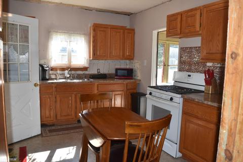 8542 Morris, Goodells, MI 48027 photo 13
