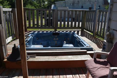 8542 Morris, Goodells, MI 48027 photo 18