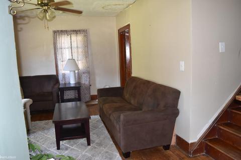 8542 Morris, Goodells, MI 48027 photo 6