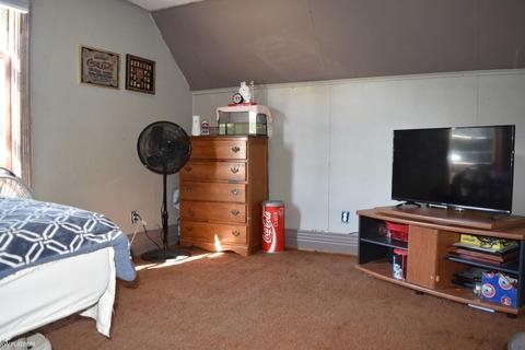 8542 Morris, Goodells, MI 48027 photo 29