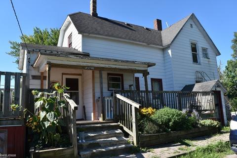 8542 Morris, Goodells, MI 48027 photo 32