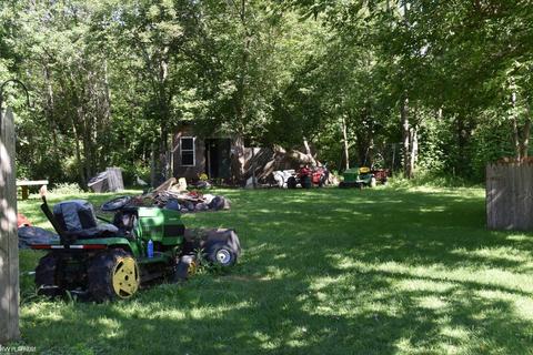 8542 Morris, Goodells, MI 48027 photo 35