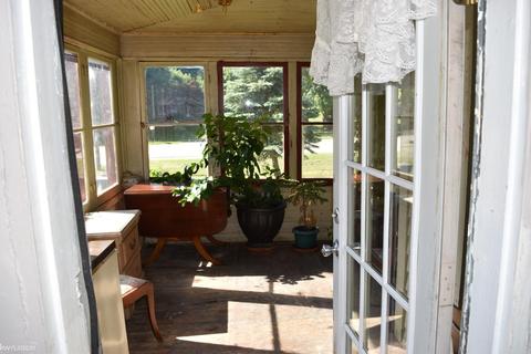 8542 Morris, Goodells, MI 48027 photo 16