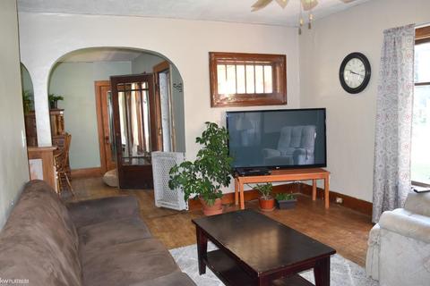 8542 Morris, Goodells, MI 48027 photo 9