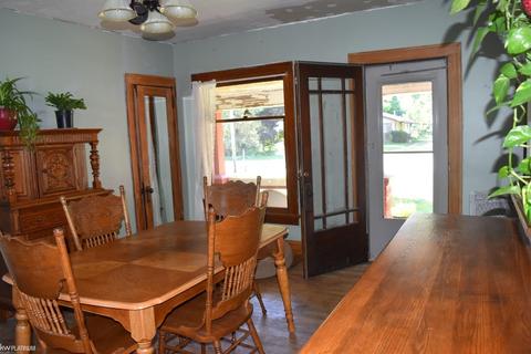 8542 Morris, Goodells, MI 48027 photo 12