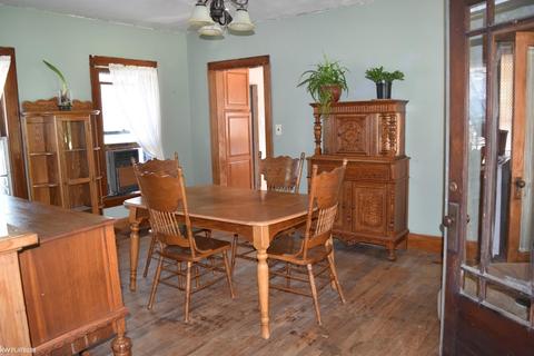 8542 Morris, Goodells, MI 48027 photo 11