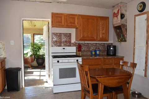 8542 Morris, Goodells, MI 48027 photo 15