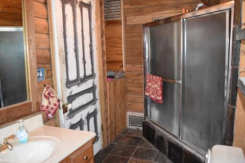 8542 Morris, Goodells, MI 48027 photo 30