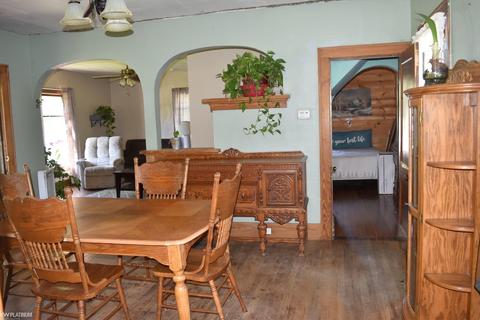 8542 Morris, Goodells, MI 48027 photo 8
