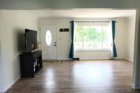 5446 Hillier Dr, Clio, MI 48420 photo 7