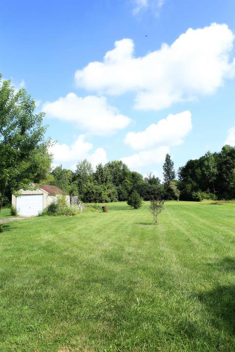 5446 Hillier Dr, Clio, MI 48420 photo 5