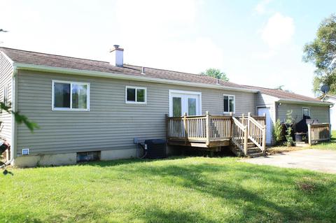 5446 Hillier Dr, Clio, MI 48420 photo 4