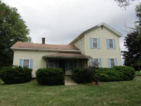 2107 Kerby, Corunna, MI 48817