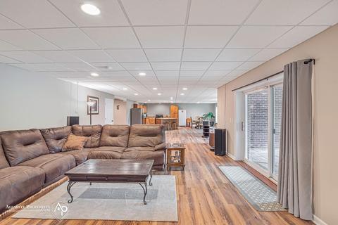 2078 Oaksbluff Ct, Davison, MI 48423 photo 28