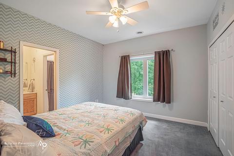 2078 Oaksbluff Ct, Davison, MI 48423 photo 21