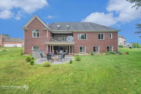 2078 Oaksbluff Ct, Davison, MI 48423 photo 41
