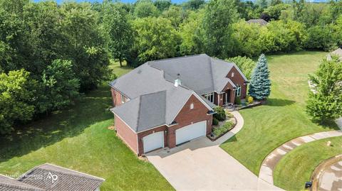 2078 Oaksbluff Ct, Davison, MI 48423 photo 37