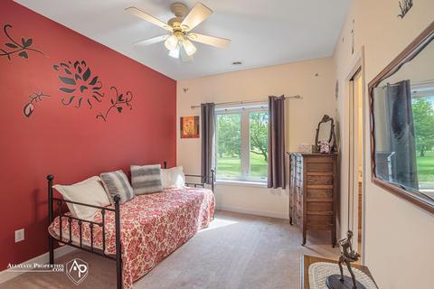 2078 Oaksbluff Ct, Davison, MI 48423 photo 23