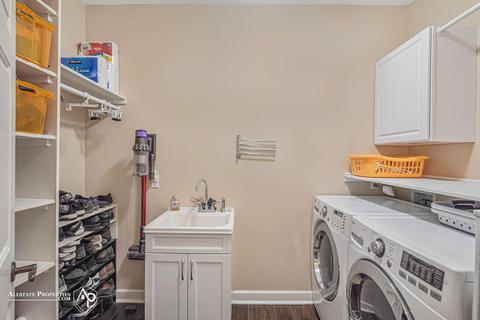 2078 Oaksbluff Ct, Davison, MI 48423 photo 24