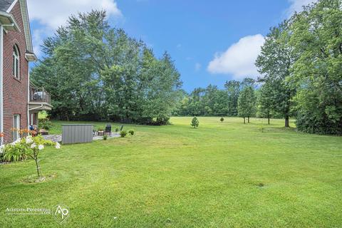 2078 Oaksbluff Ct, Davison, MI 48423 photo 43