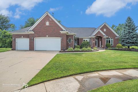 2078 Oaksbluff Ct, Davison, MI 48423 photo 39