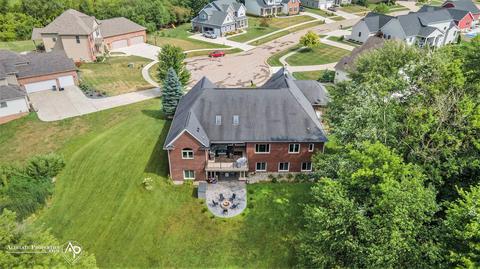 2078 Oaksbluff Ct, Davison, MI 48423 photo 38