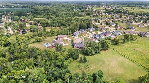 2078 Oaksbluff Ct, Davison, MI 48423 photo 47